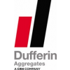 Dufferin Aggregates - A CRH Company